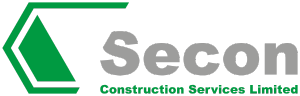 Secon
